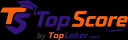 TopScore TryOut