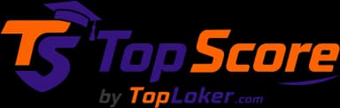 TopScore TryOut
