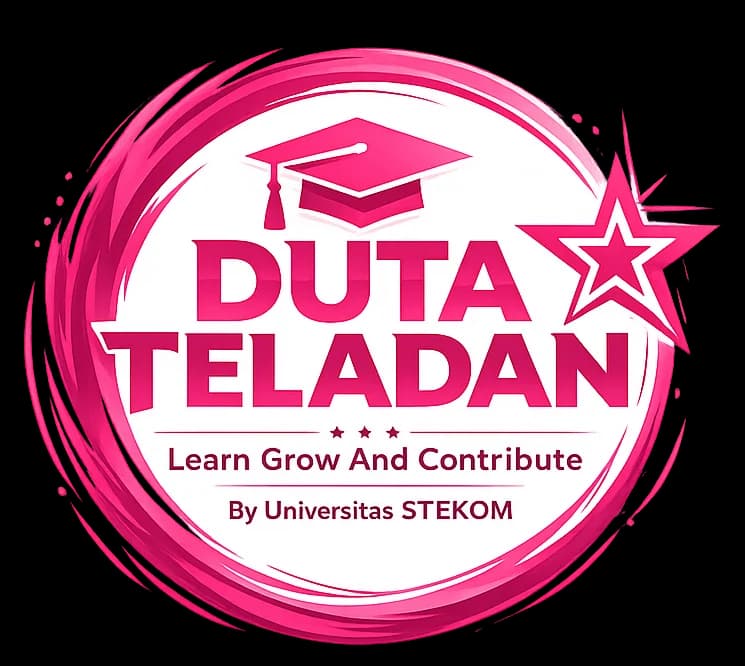 Duta Teladan