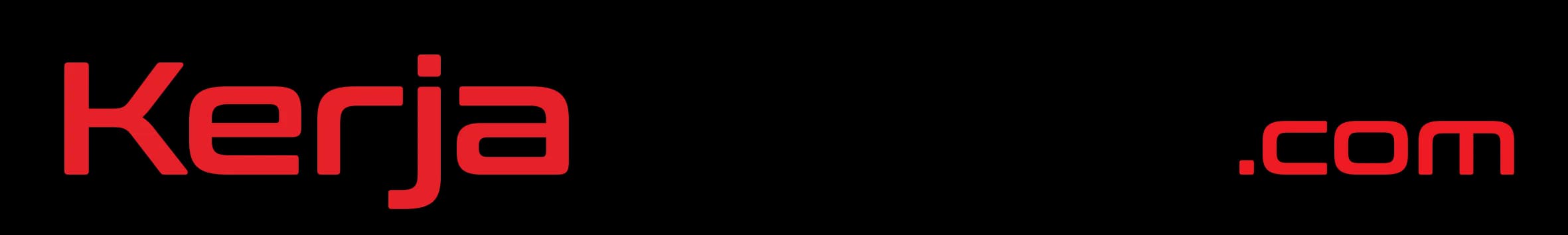 KerjaMalam