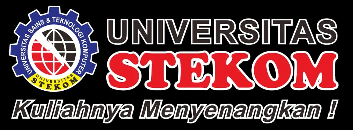 Universitas STEKOM