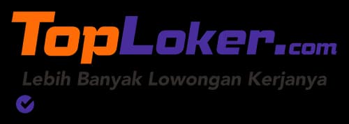 Toploker