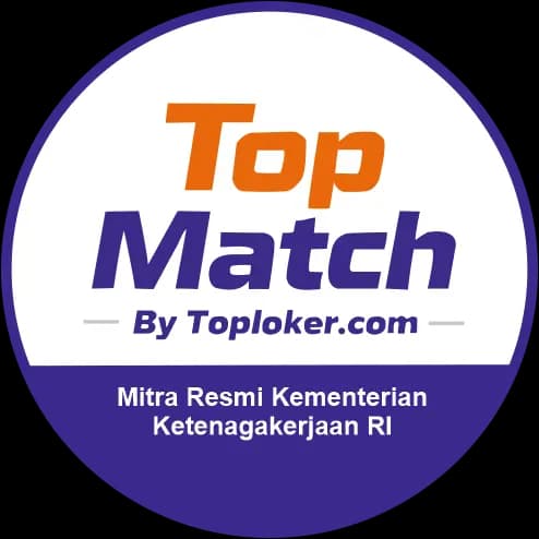 TopMatch